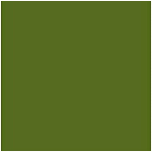 V7H997EEE0A58199726F5A9627721C44CECR5776951P1