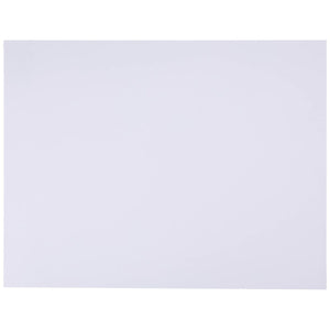 V8H8ECEDDB310916F2399BBA38B8A935874R5159240P1