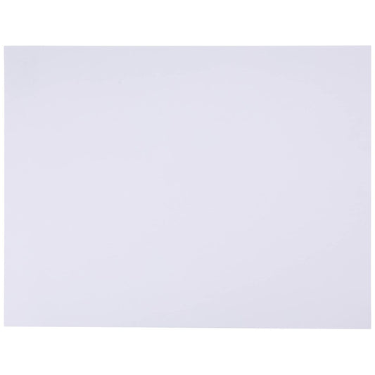 V7H8ECEDDB310916F2399BBA38B8A935874R5159240P1