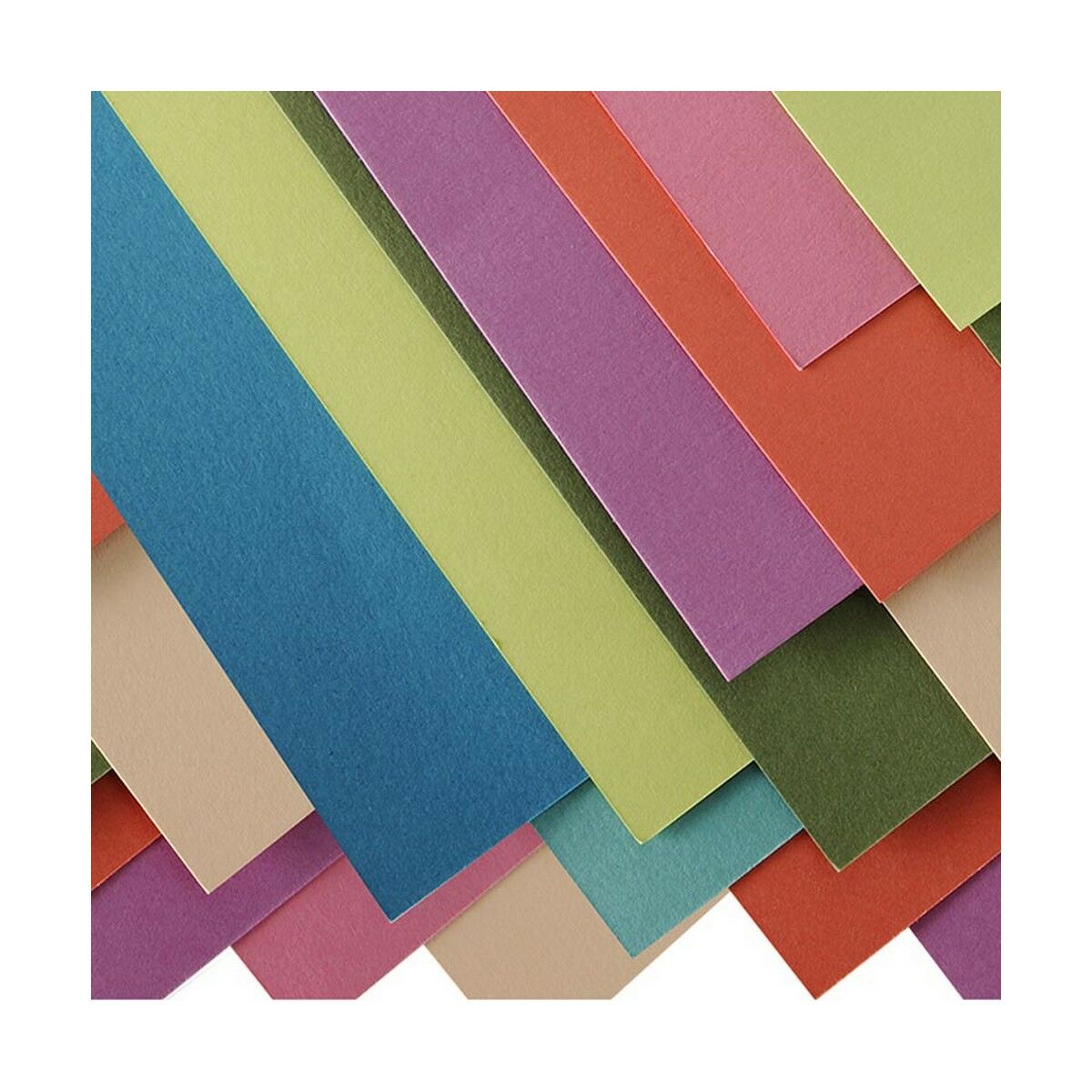 V6H1D1E30B88E73668ED22A0D8BB62972DAR2488086P5