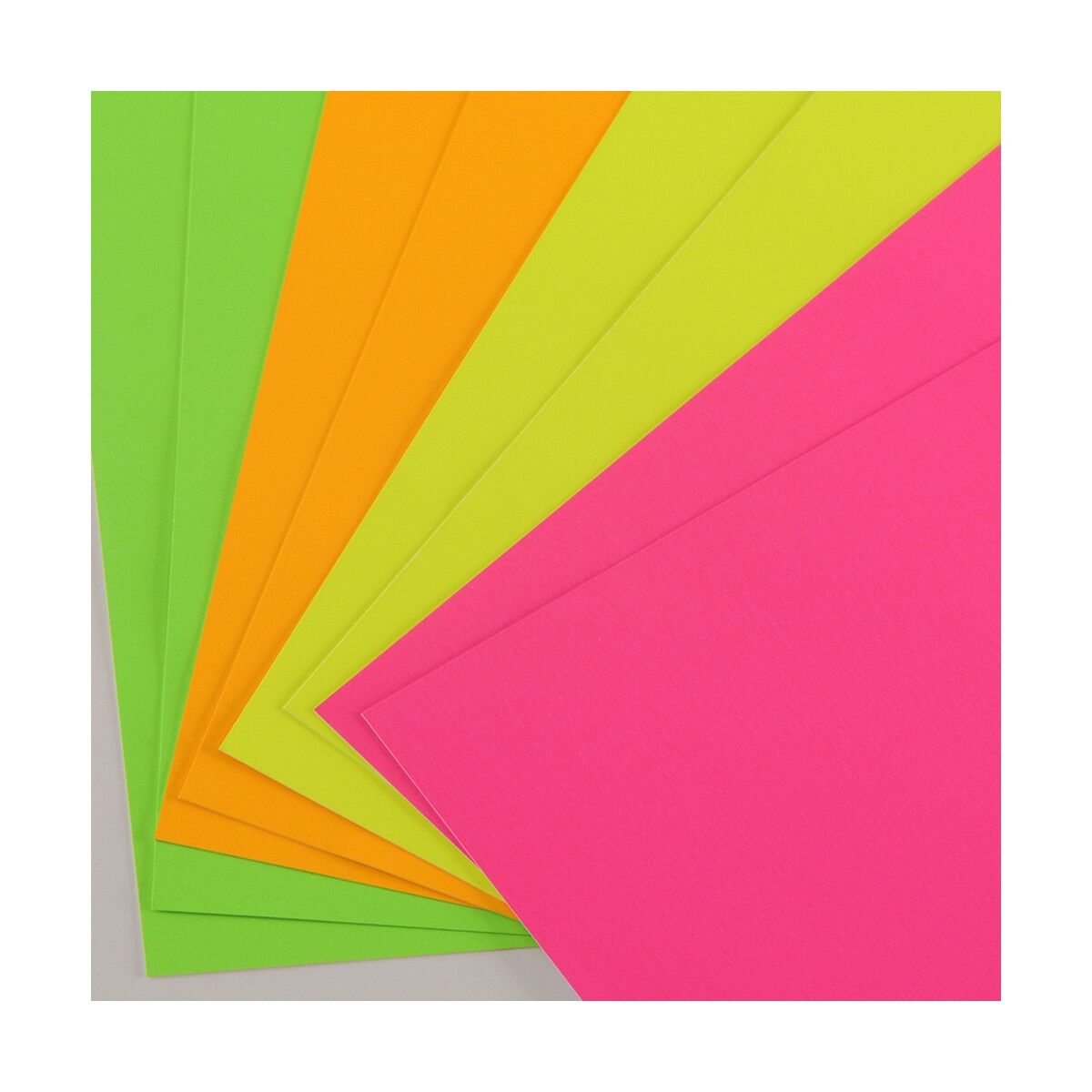 V6H3923173AFA0D36D0AC9E90CA6C85EF8CR2488087P4