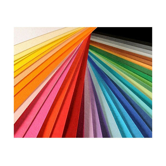 V6HBE43CCA728FDD64BA1B04DC037BCC575R2324663P2