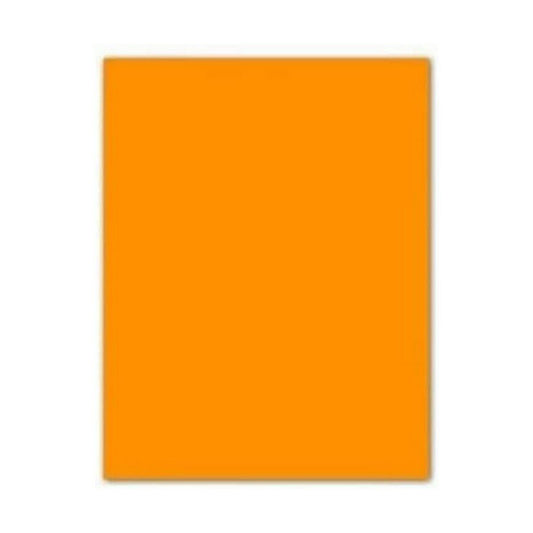 V6H458192F41DC401F4537F722A984A8DD2R2324664P1