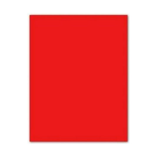 V7HB517C064068884BA260BB66F54F46B22R5468297P1