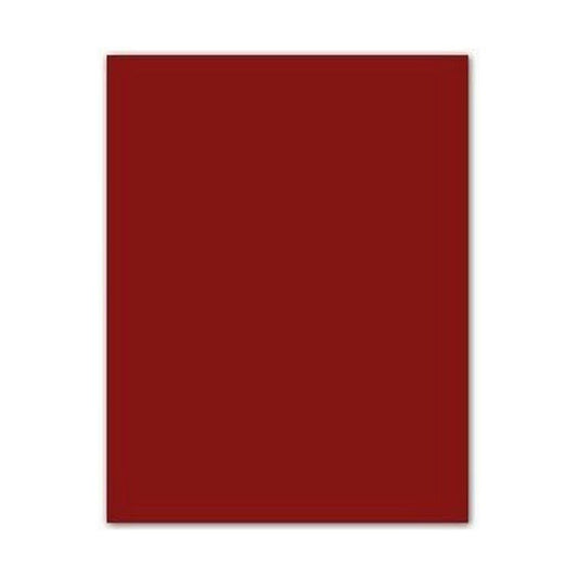 V7H918A245AA1A9DC7EE917D20495F8A2A3R5563119P1