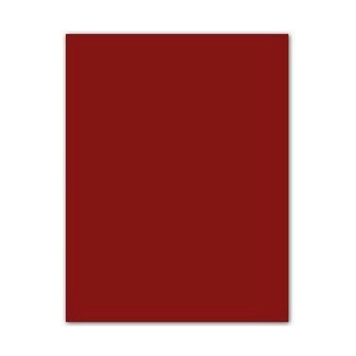 V6H918A245AA1A9DC7EE917D20495F8A2A3R5563119P1