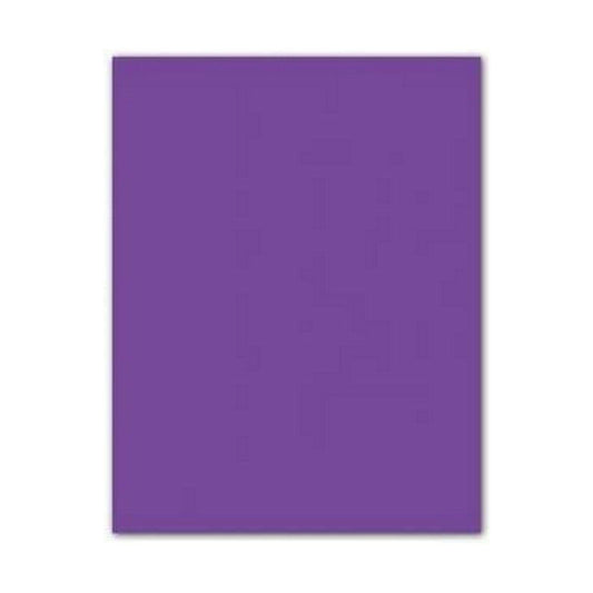 V7H2E7750ECA04295519ABA7A55096CD9F4R3530017P1