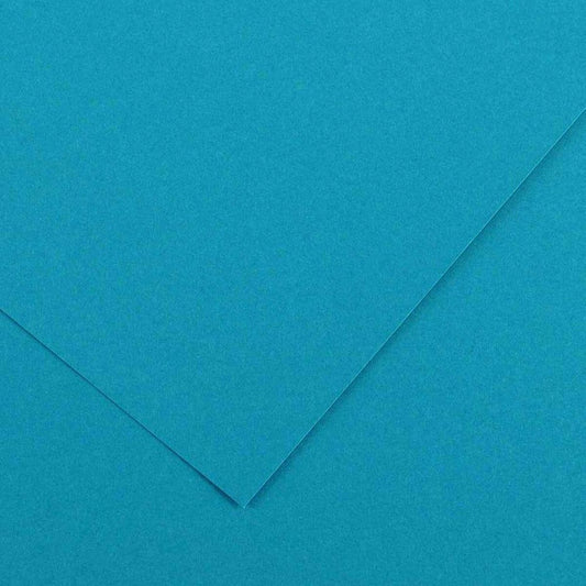 V7HC4228F3E1ABF783DB31207BC24AAF22ER3530037P1