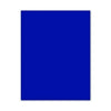 V7HCA10B9DB05EE66D3982995FD64EBB4D8R5083196P1