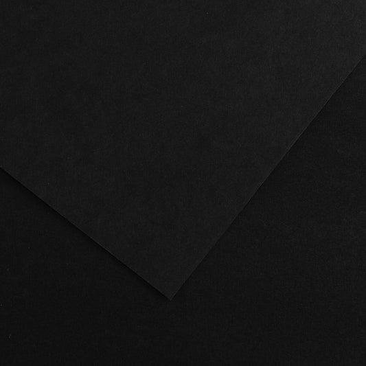 V6H8D04FDCE4499043CF787BCD5F53F111CR2639001P2