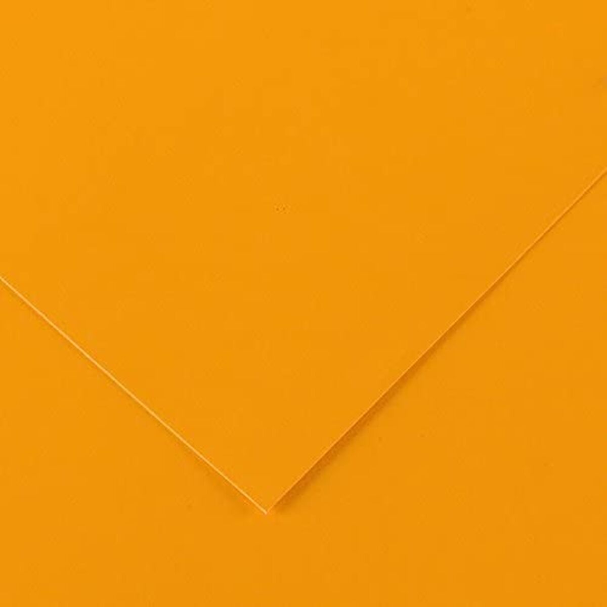 V6HB0C751EE8FCE0ECBF454623A99D4969ER2356869P2