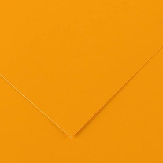 V6HB0C751EE8FCE0ECBF454623A99D4969ER2356869P2