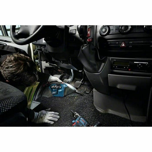 V2HD46AB8BB96B8B1B6867F09886F7EBC6ER6932808P2