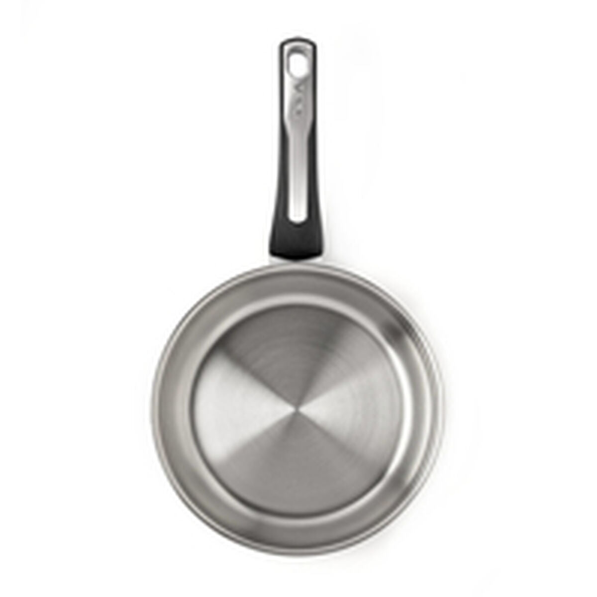 V2H2D03BE4AA13E1846B067B4DDC7DF392AR7481266P3