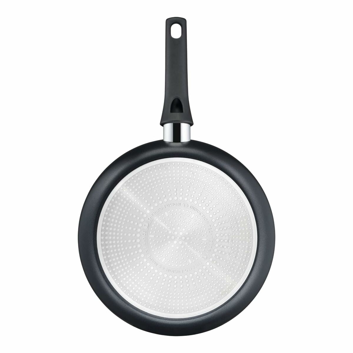 V3HD122F20E7DC00D3F5C8EC9DE9048465DR7153176P2