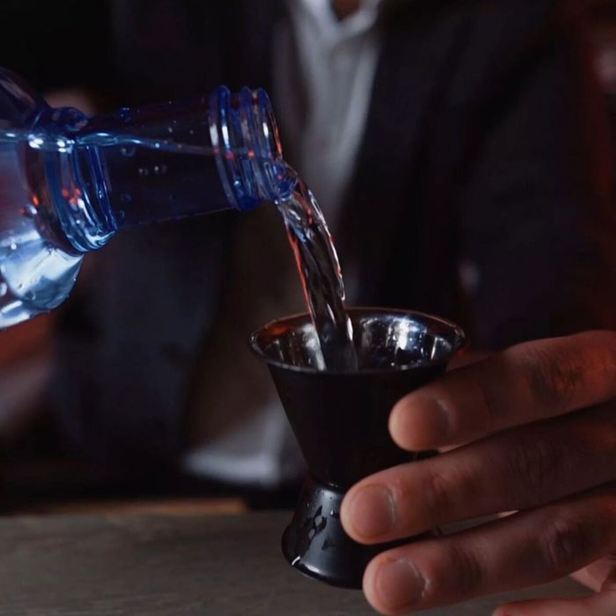 V2H96C17AA79D0B29845D6BE6E1C83E8865R7424281P3