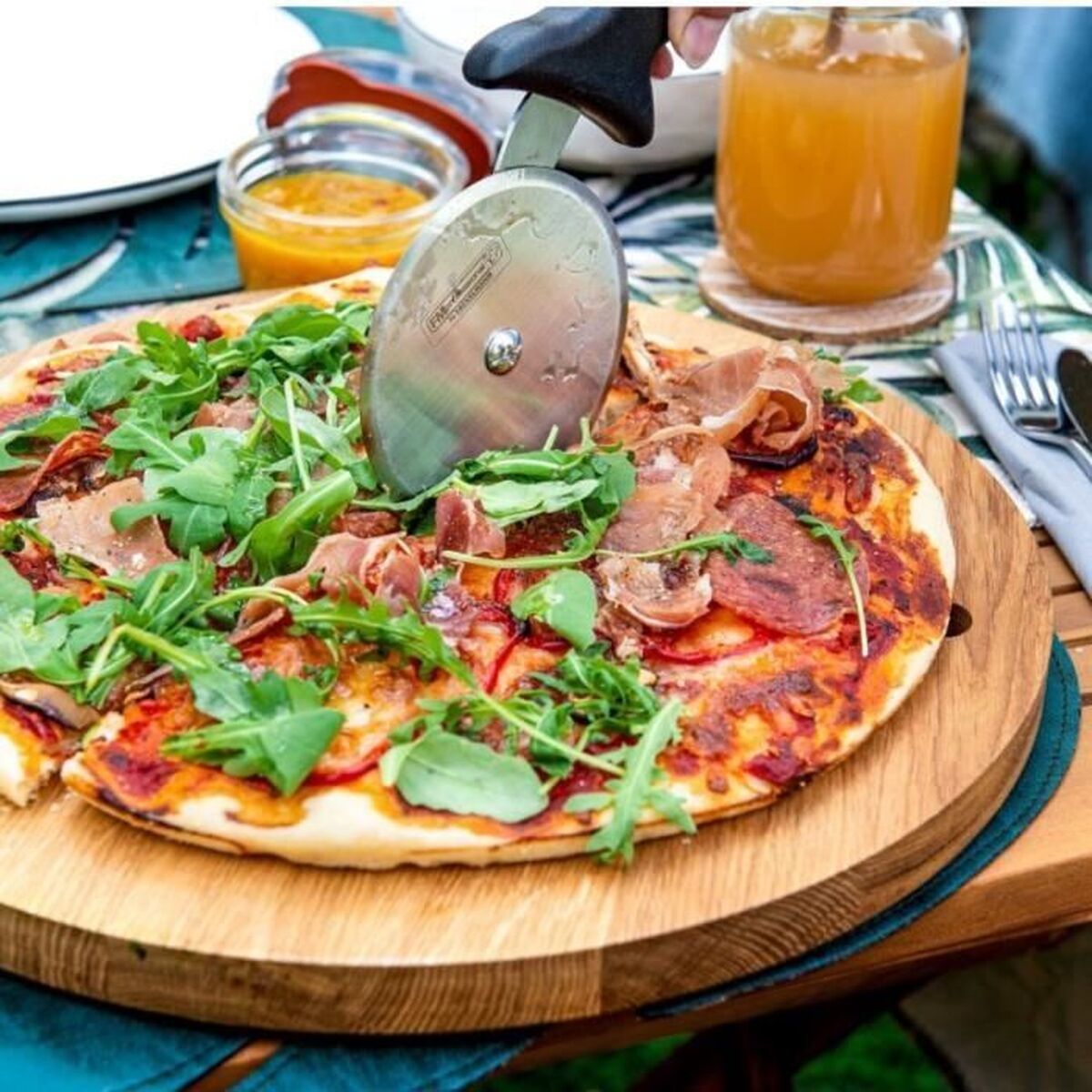 V4HB751FDFCA8084AF40DB7DC31A20A3126R7438342P3