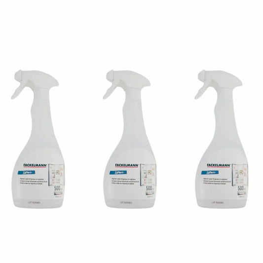 V3HE96E816C1816553E10E4B75E2F7B7D37R7431983P1