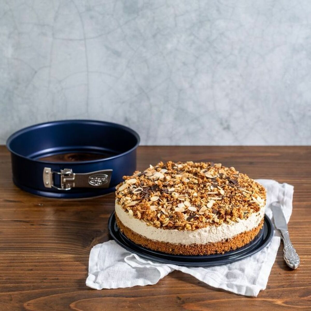 V3H22597CF9A4FE79680070B023F966ACB3R7311148P5