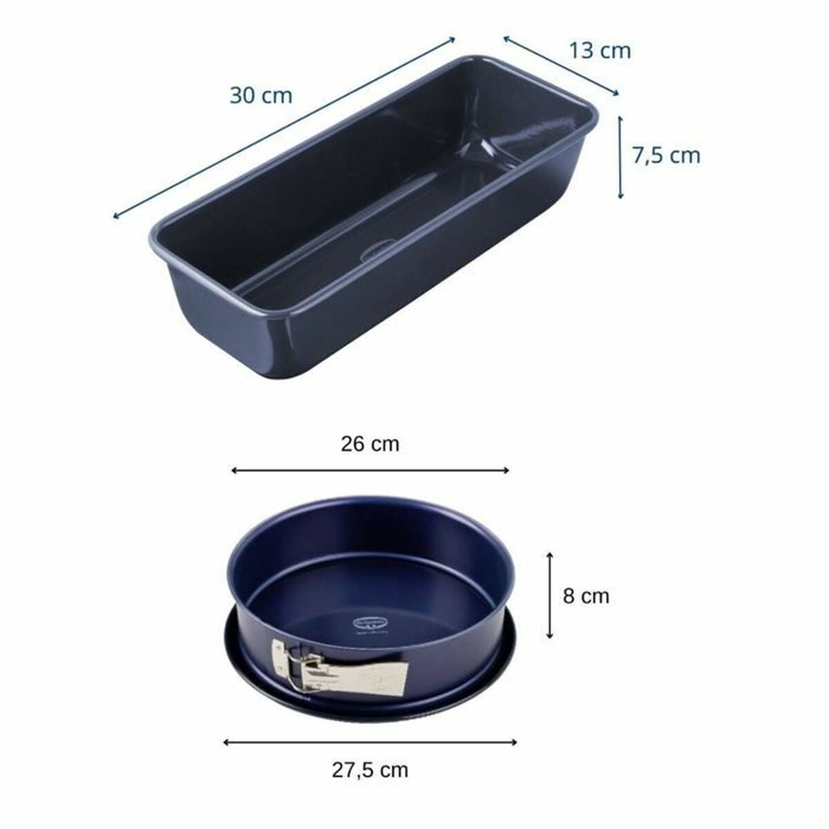 V3H5F8CD0BABACB28A15D1E79CB15AB613AR7311150P6