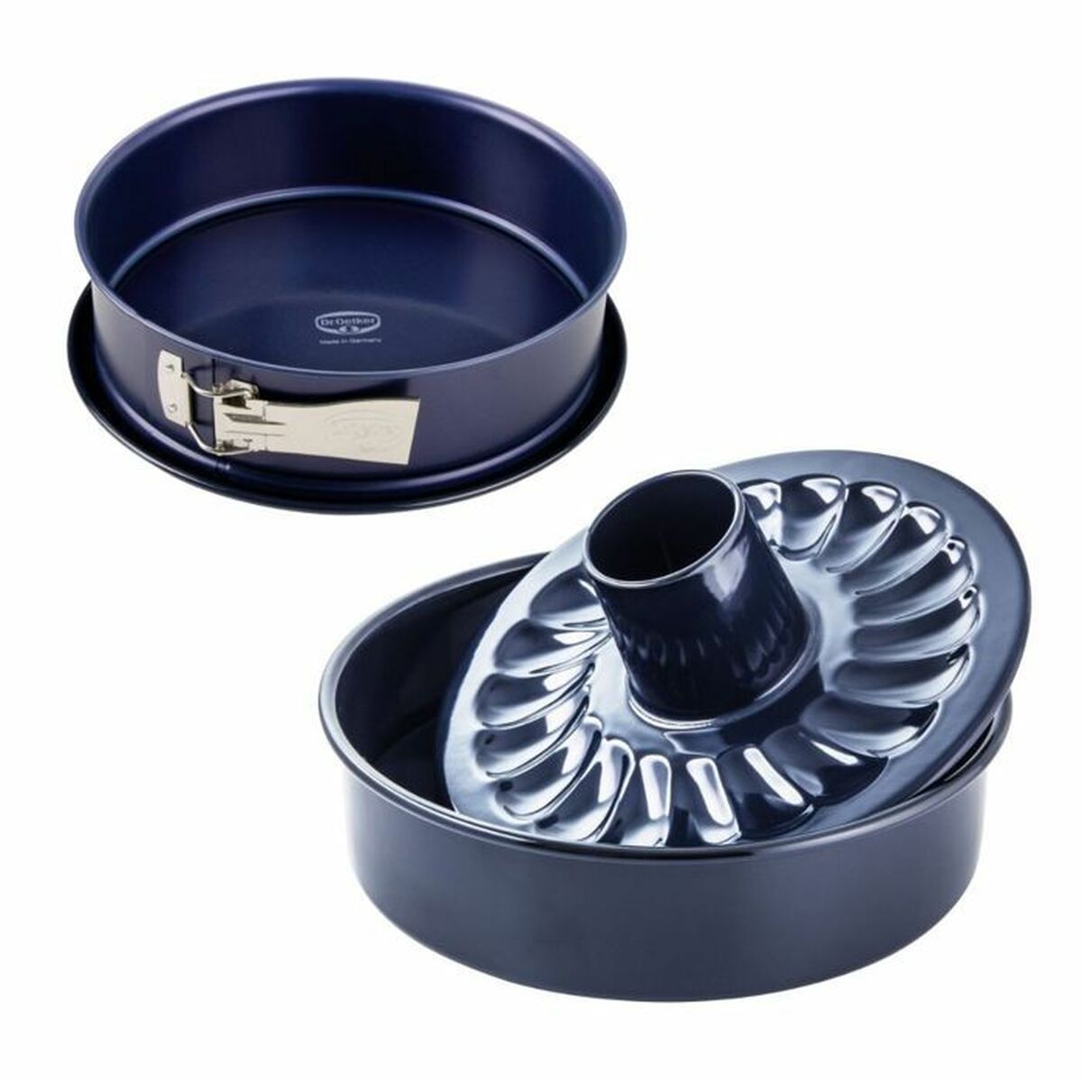 V4H789919A75D5B202FF2BDC94794EA4C98R7311237P1