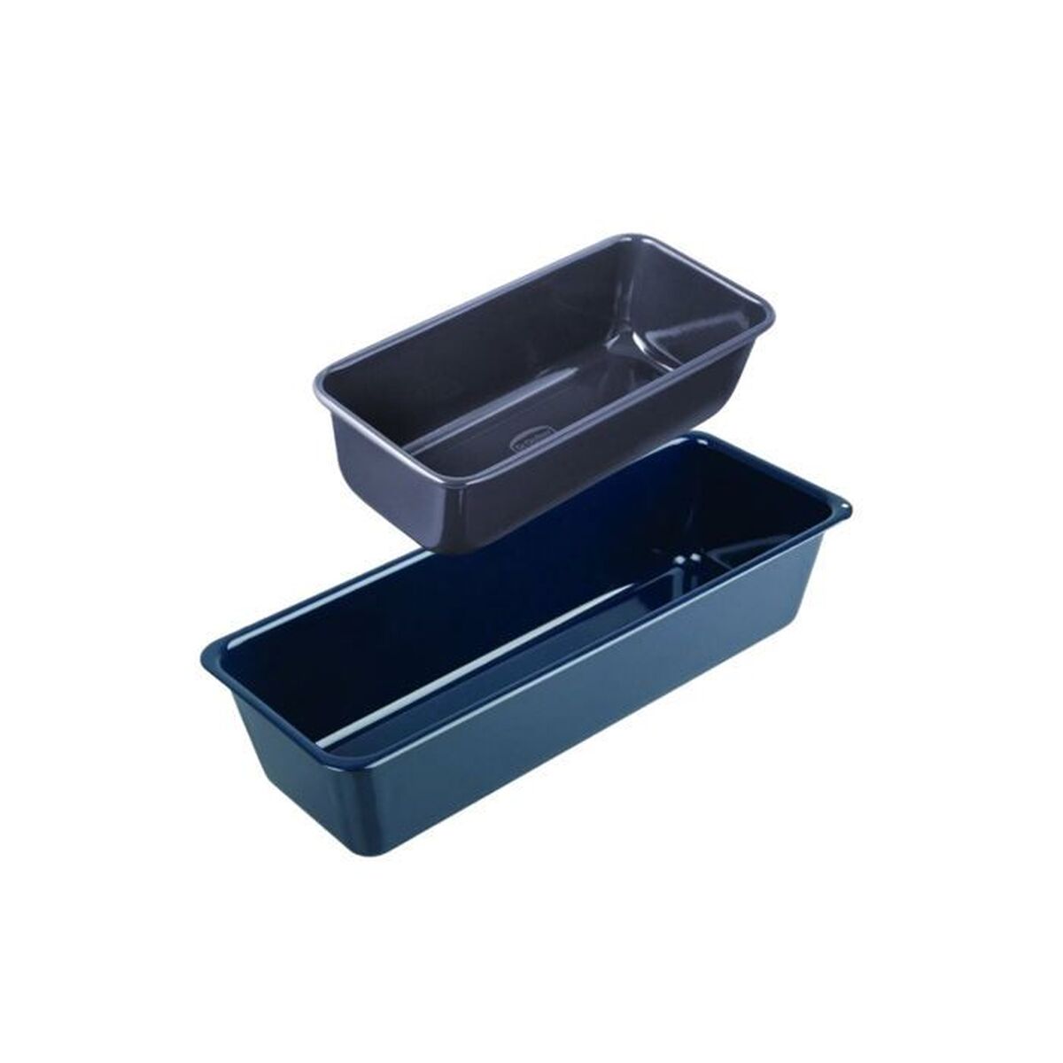 V2H9986B7637F78DDE64011499FCB4C6245R7417764P1