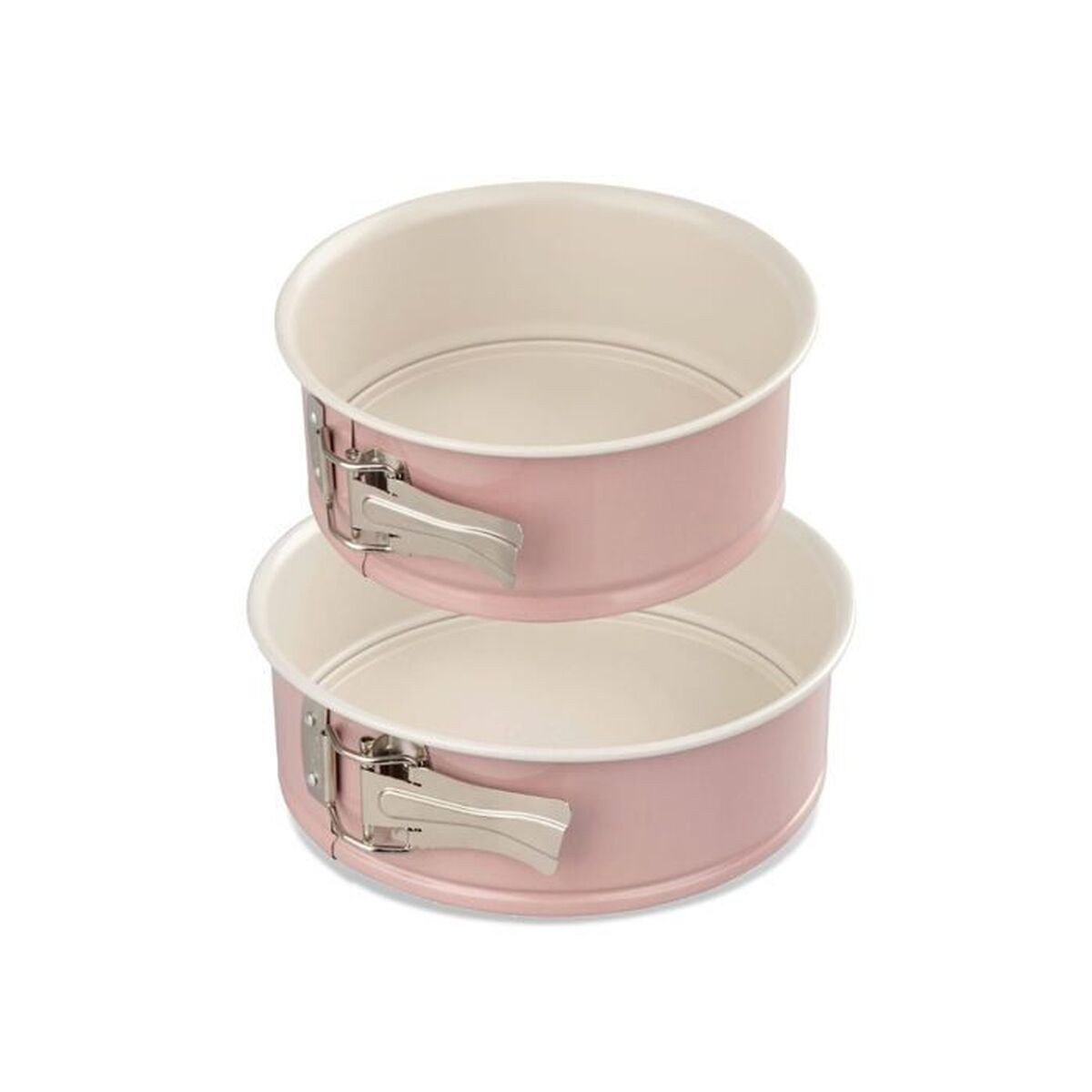 V3H7B96A423E8D9F7E45D0E1708FE8C2AB0R7417794P1