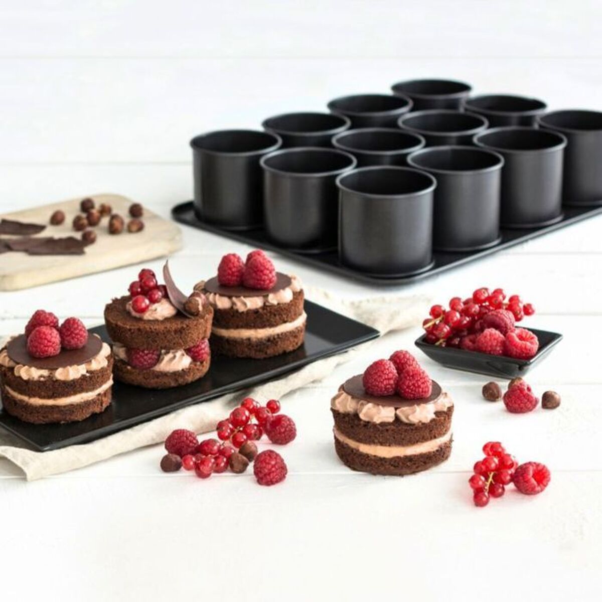 V3H1AF7C99F0E8DB6404785DD355E25D9C0R7424583P2