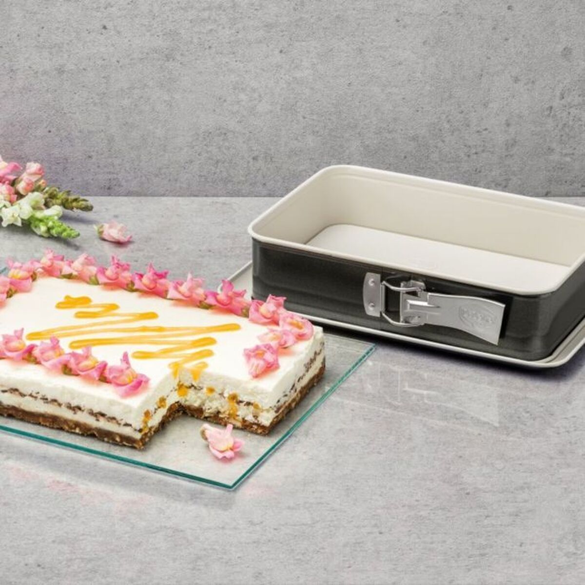 V2H15B3818B5619A5561070B4E4A01C35A6R7417904P2