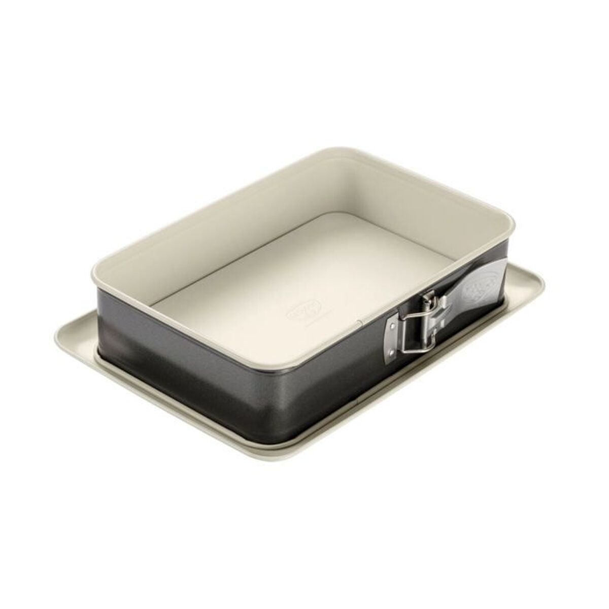 V3HF86F2182AA07A8EEF386B6ED9A89924ER7417907P5