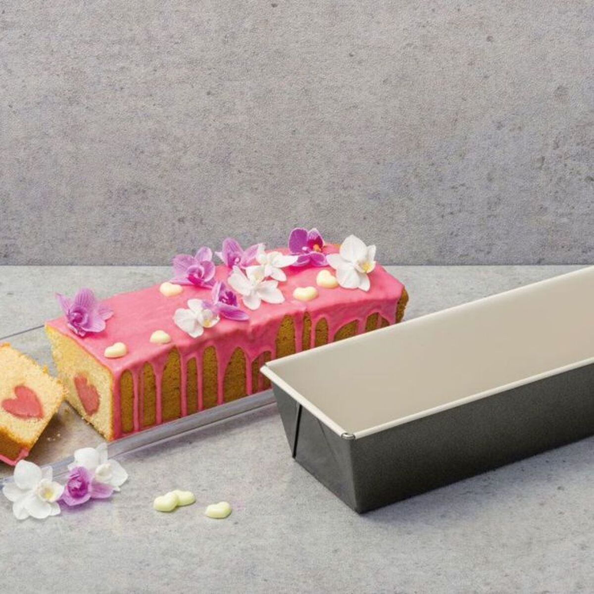 V3H2D020468AD8408F828365E67A84860D3R7417923P2