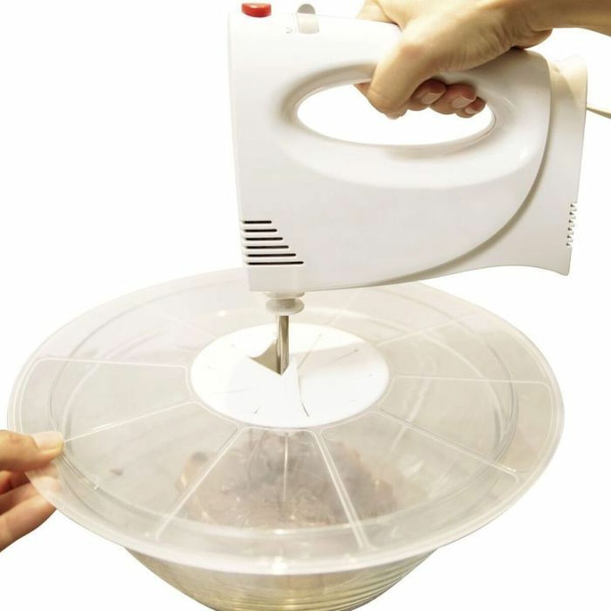 V2HA70E679EA287E9B5884390D4011BD21DR7327954P2