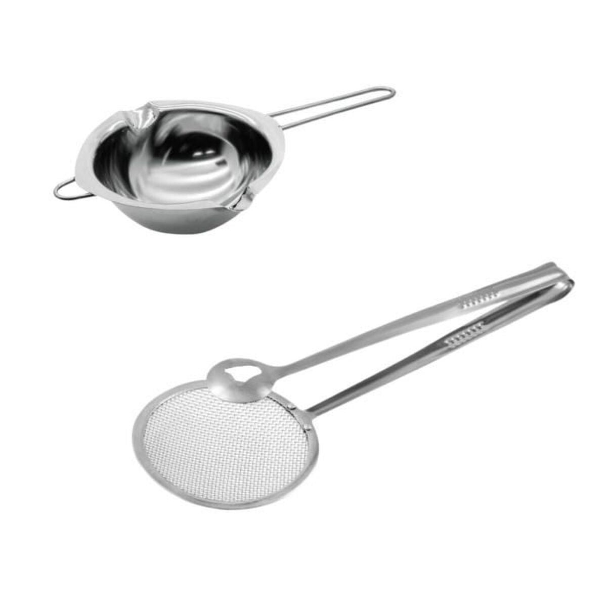 V3H1E35AB8BAE44DF2FD3664B016829518FR7439343P1