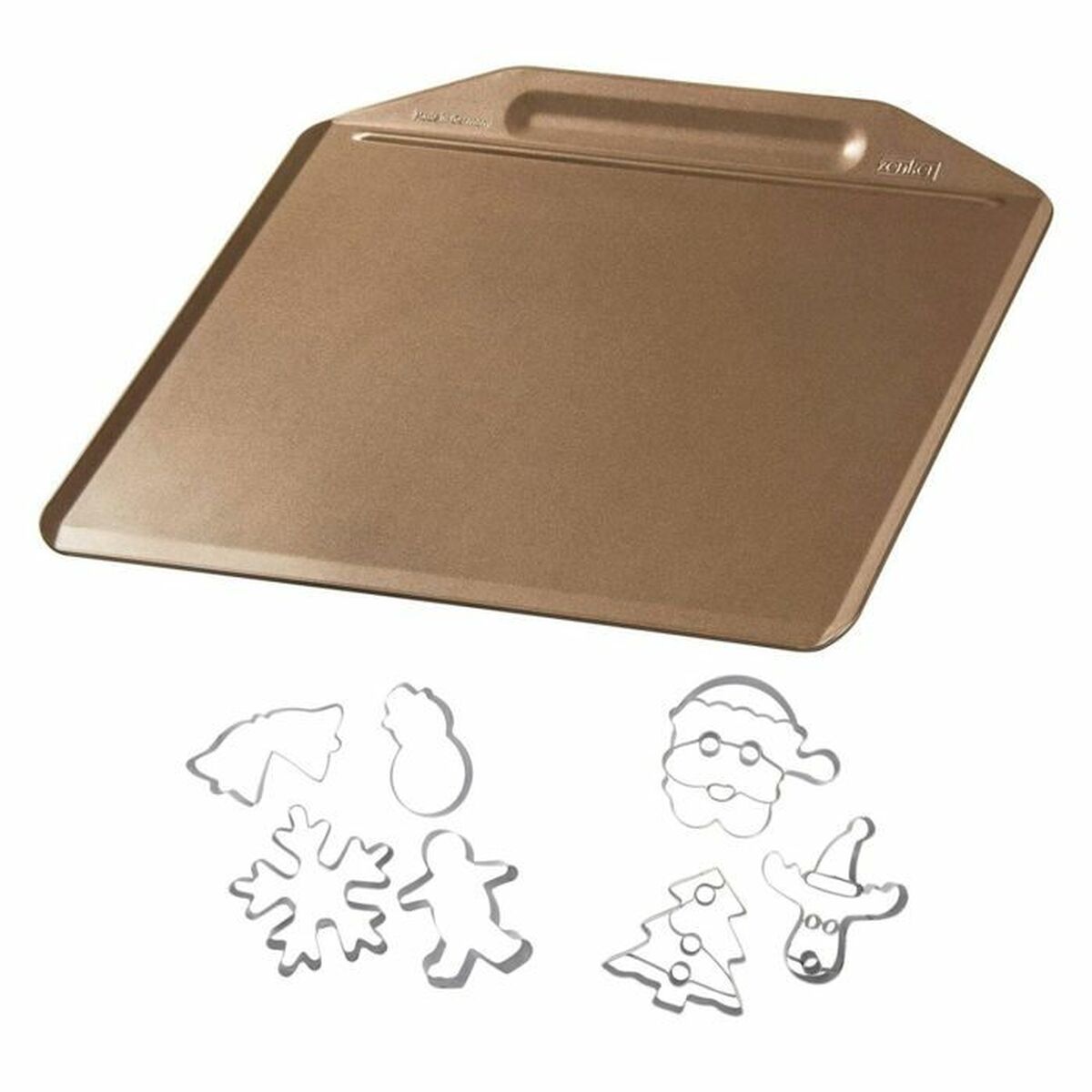 V2H3DCE7B8DBDB9DD1D22D68F720A61AB1AR7311440P1