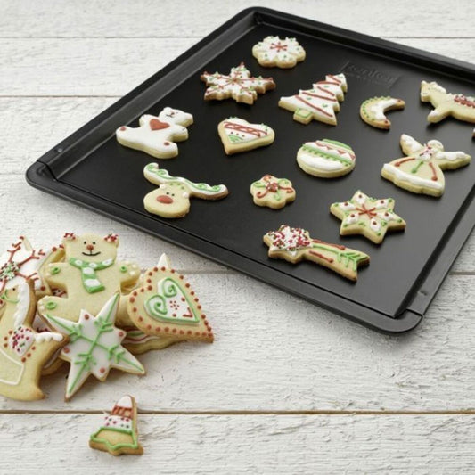 V3HAD1C1F1CFDCEDA9A850C0556D6C48FB4R7425558P2