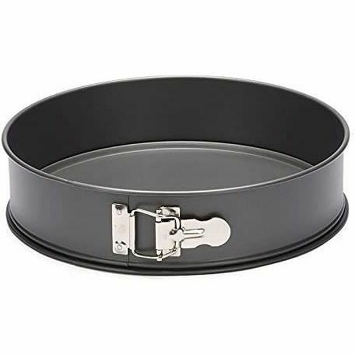 V8H82D881976DFF32B5D770B0555AB67723R7133225P1