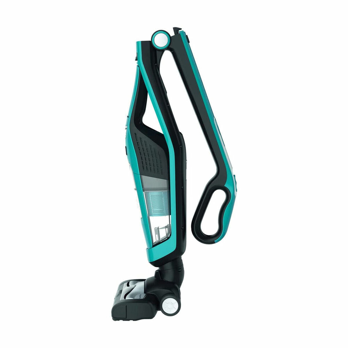 V10HA557EA326031843E62737D4A71A51821R4373798P2