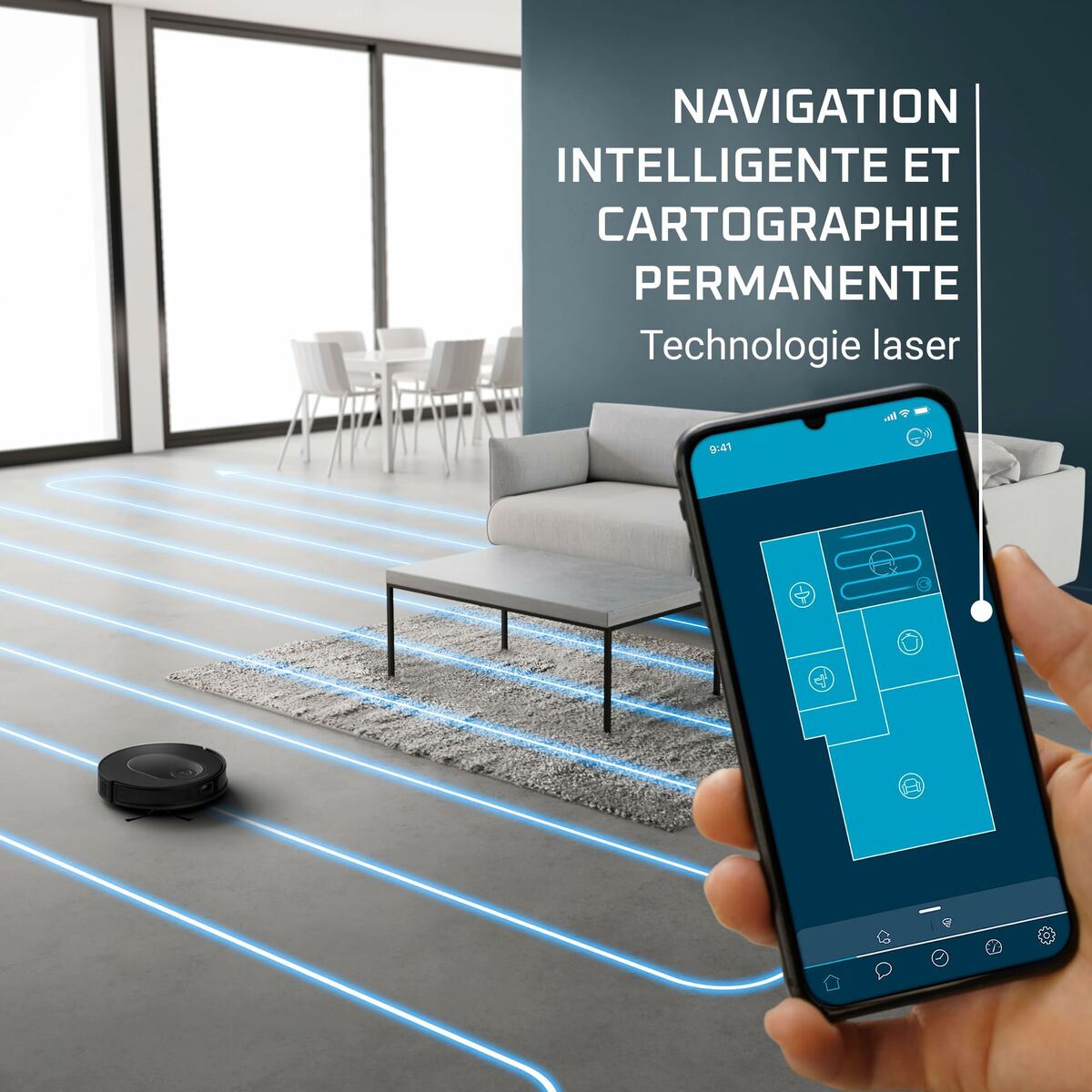 V2HCA72893AD6EA970ABD3783C5EFE6185DR7428603P10