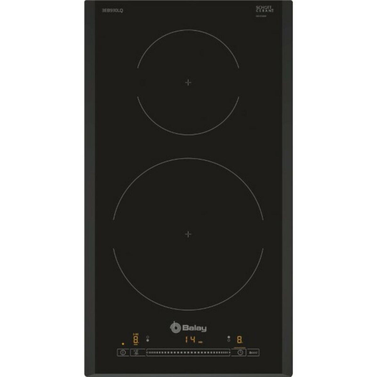 V14H079890938766EA05827FB4AD64F3A2D4R3517638P1