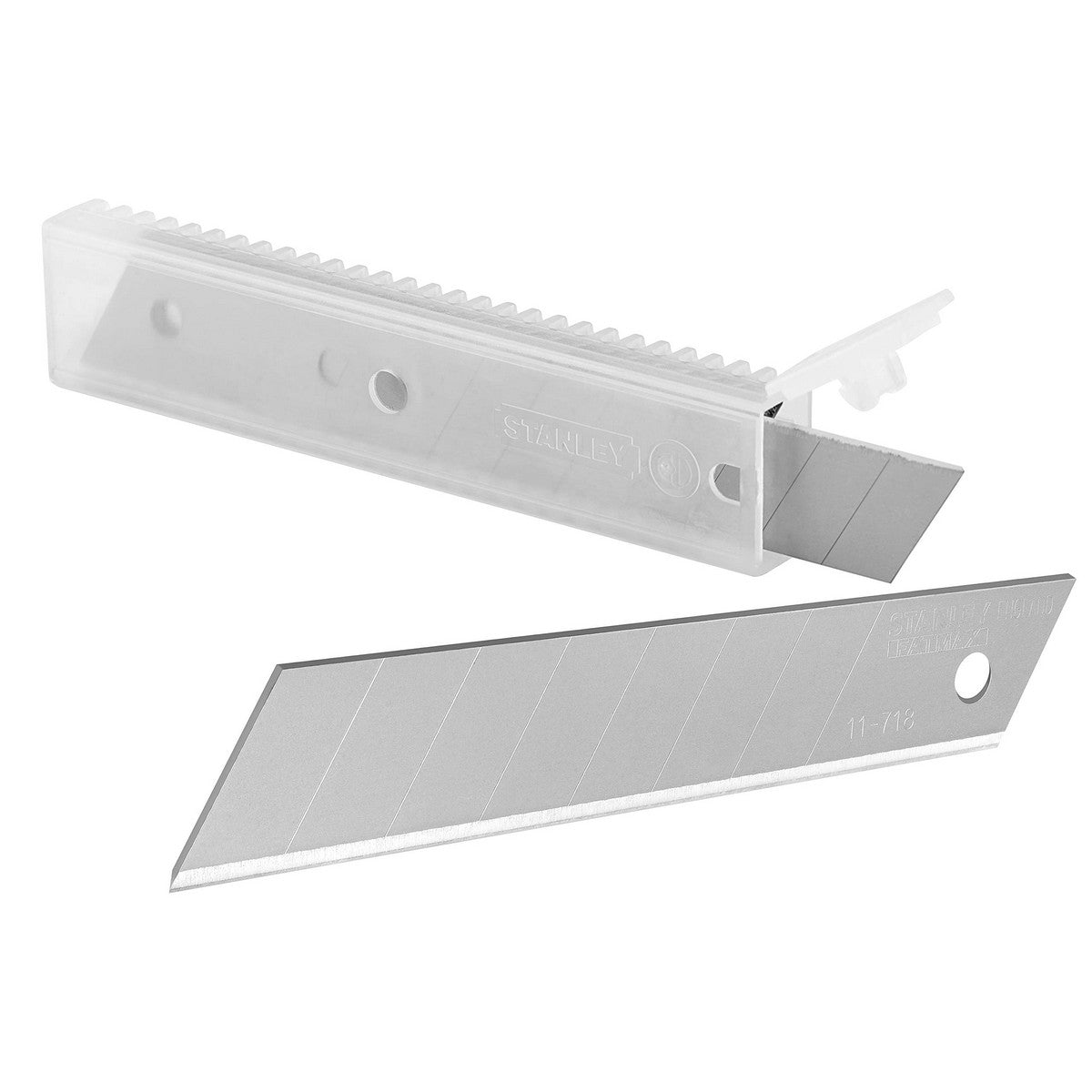 V7HD15A6CB5E8F847C799BB5097FF0DB860R3452507P3