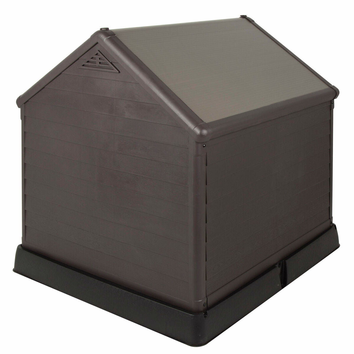 V3H6A9DC99C43D84AB4CADAD4A2E95C22F8R5673239P5