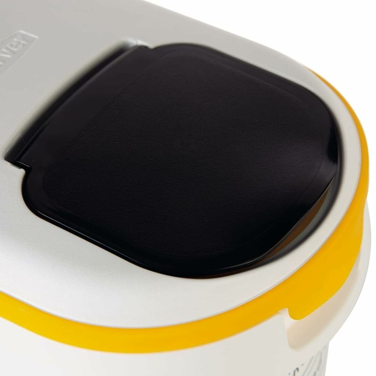 V5H6254673DFD7B29B37963C2A9CB6AD36CR3219667P5