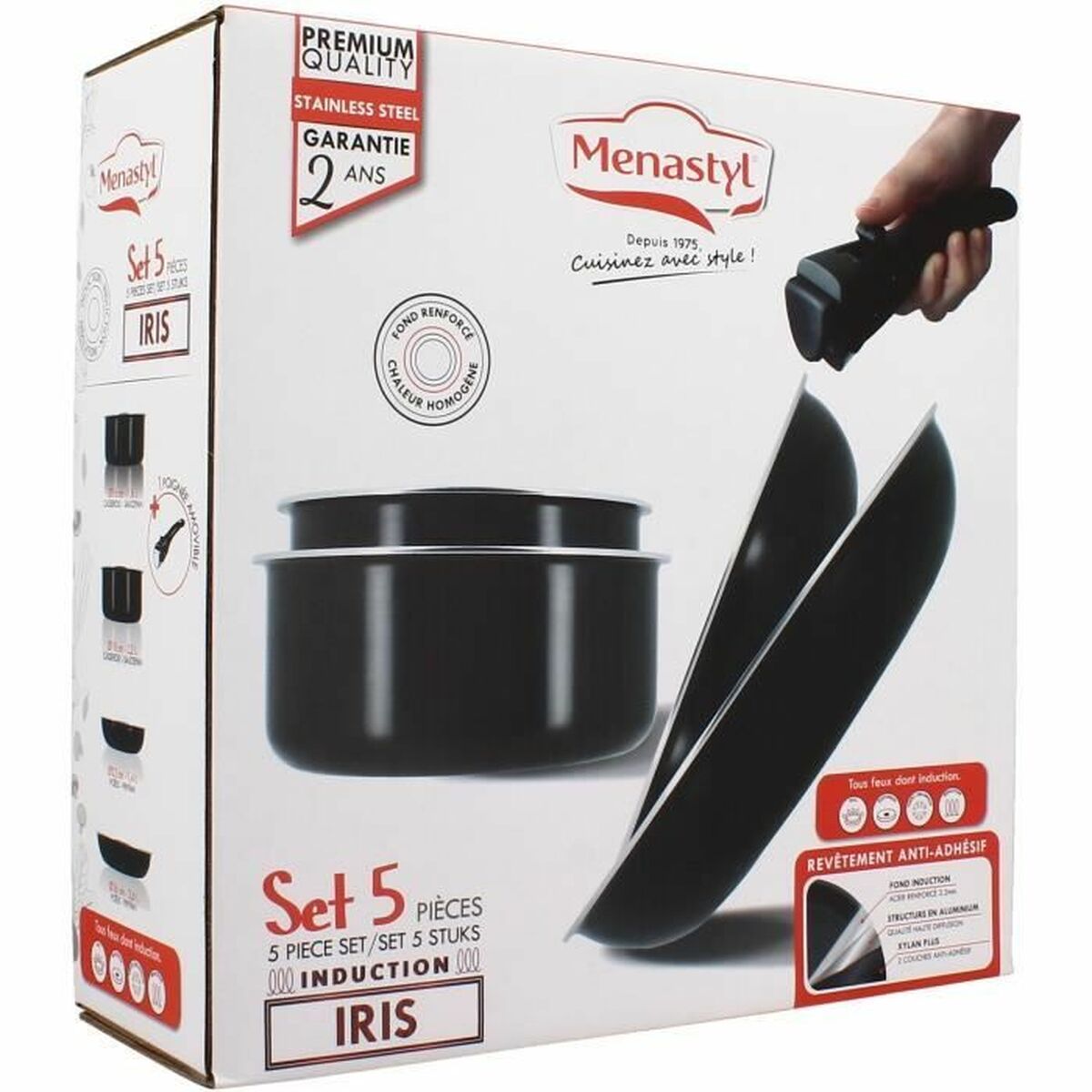 V5H0AE8F2692FD890036C7E8EFBCC24D6B9R5782096P2