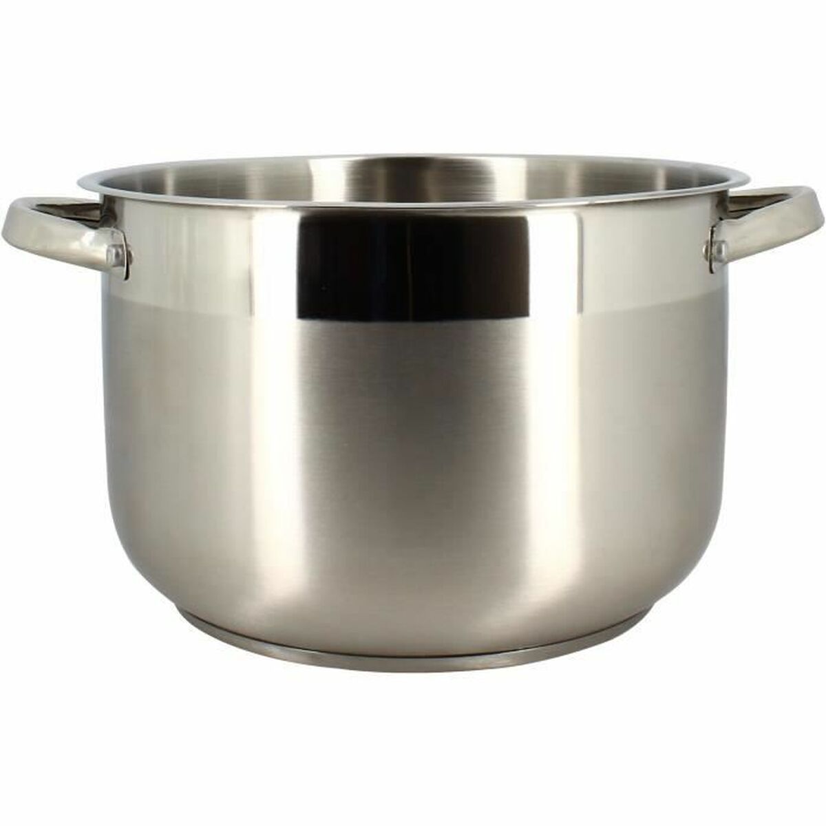 V5H4AD02863E2D272F0C254BDAE9FC7BD79R5787545P2