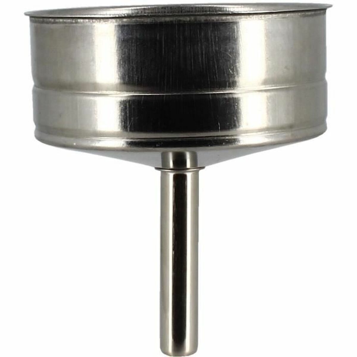 V4H317C2F65B20E31EB7780C2EC3DCEBF86R5786175P4