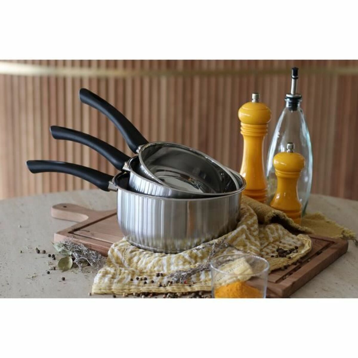 V4H6B950CB8DE47E8F6CE767680F6BA52E9R7100395P4