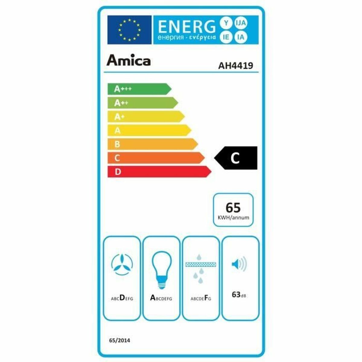 V5HE12340E27BFE2C13A84D299AC800E741R6508495P2