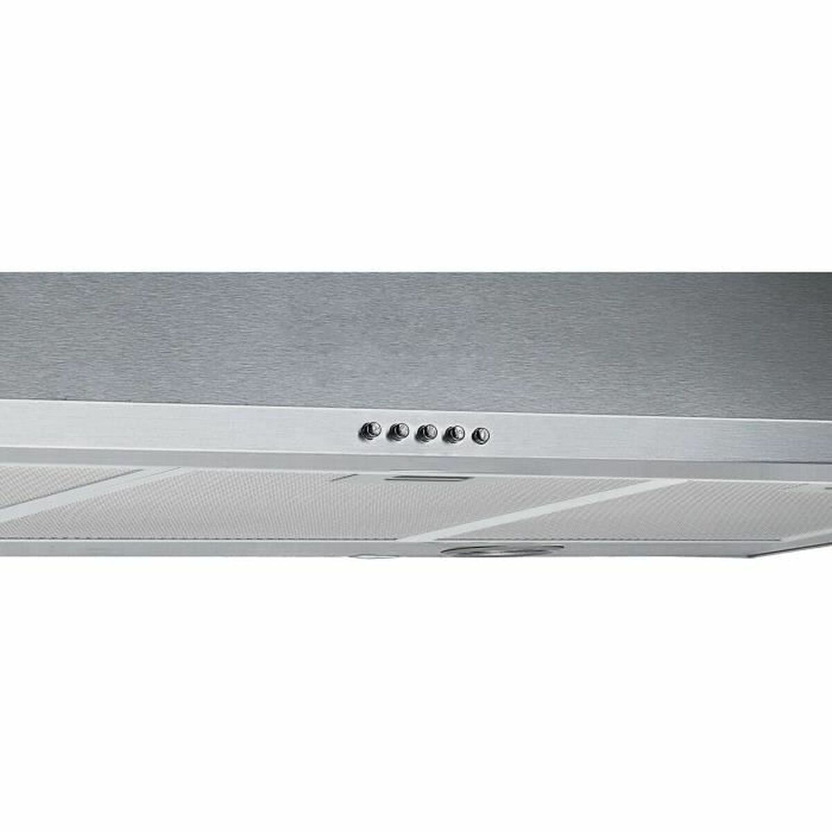 V6HC047976680439550A02339626E3E72E2R7382734P2