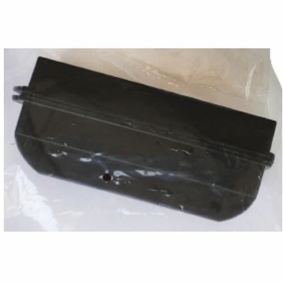 V2H98CD14DF81B09466FEC27E5FE9BB17B8R7142602P4