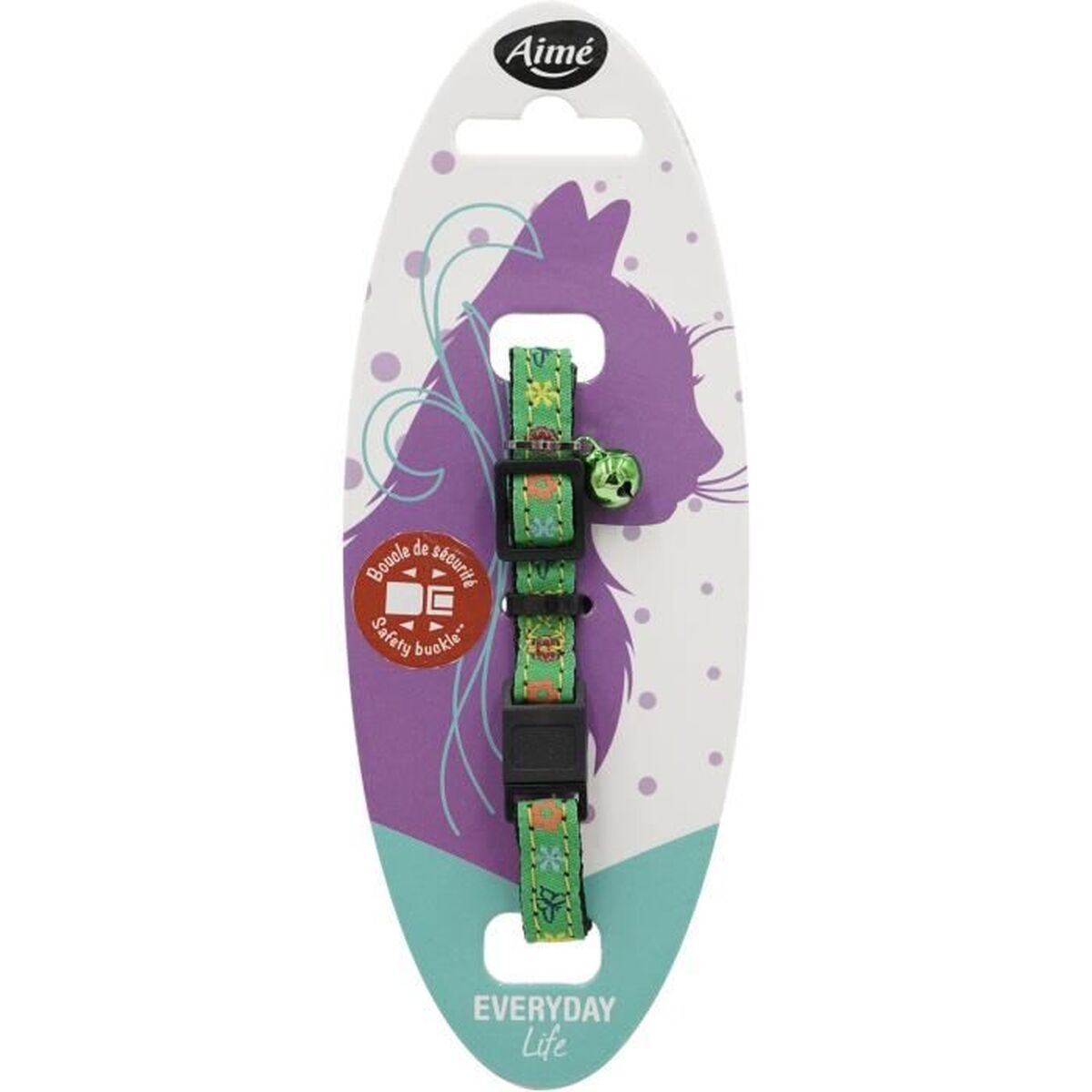 V2HC3ECA9047BD698BDE1F748F334E116FDR7436653P1